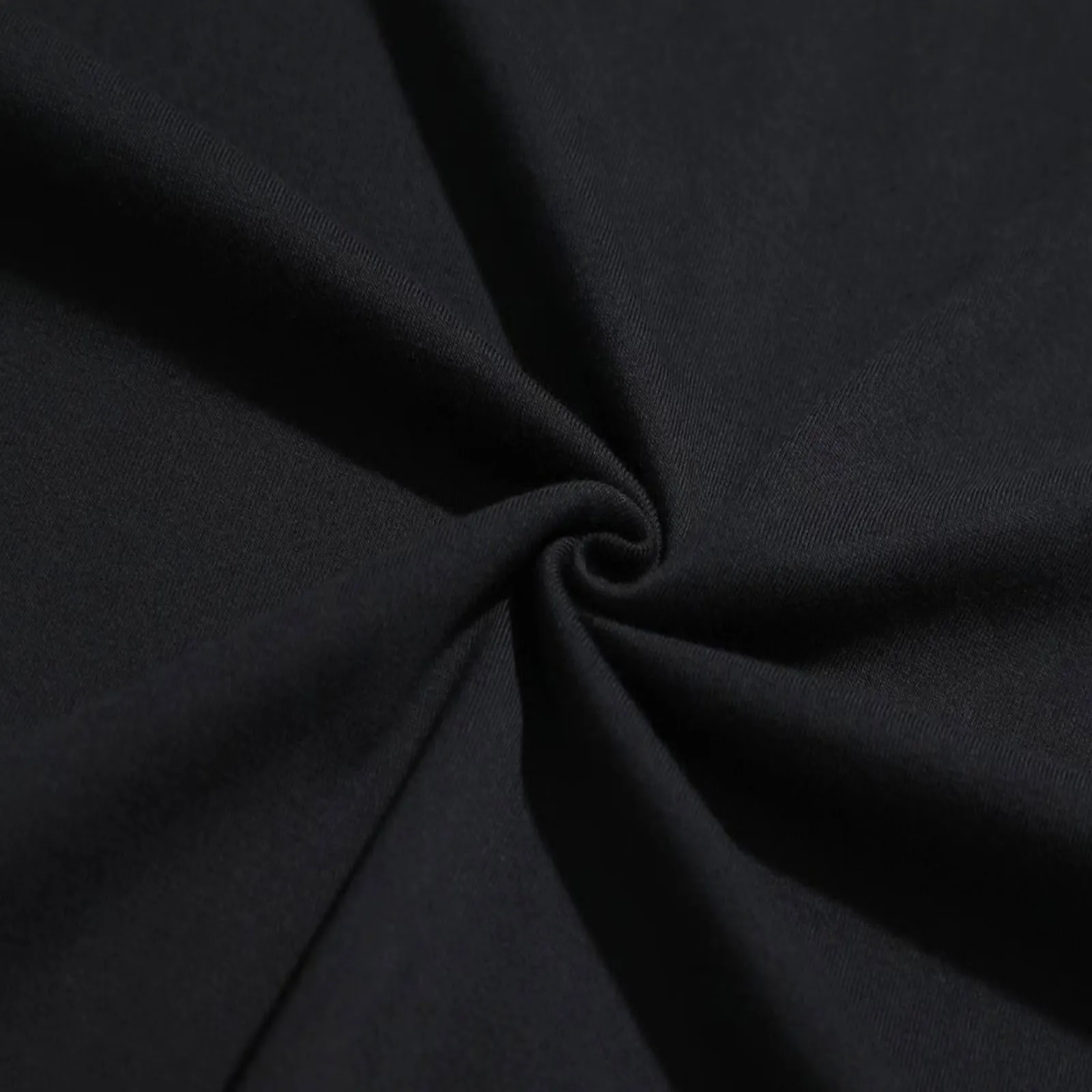 Havalı Bisiklet Sever Tişörtü  - Cycling Gear Apparel incelemesi ve fiyatı