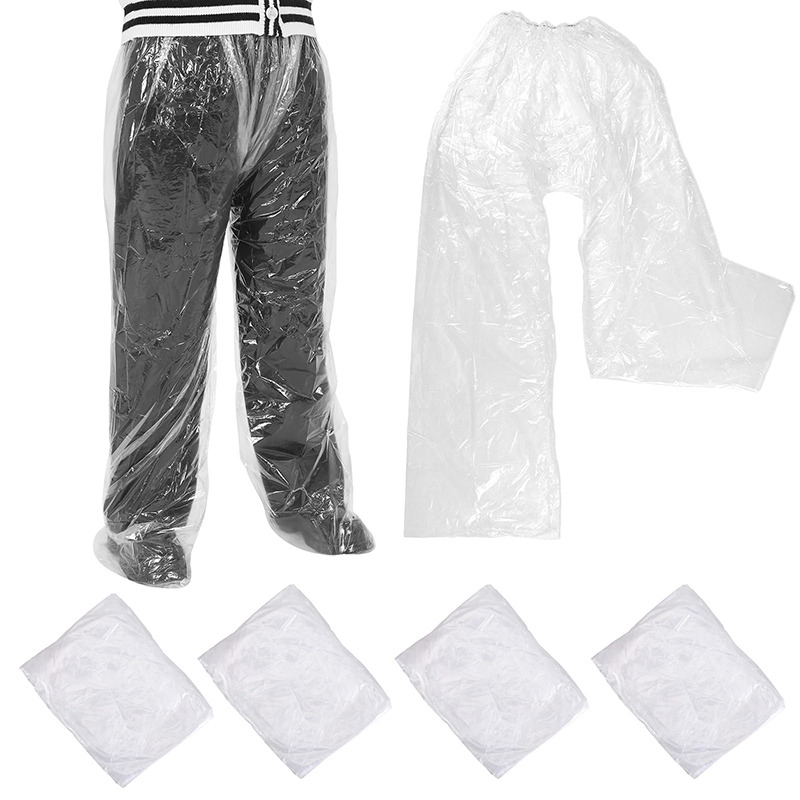 5/10 adet tek kullanımlık yağm - Cycling Gear Rain incelemesi ve fiyatı