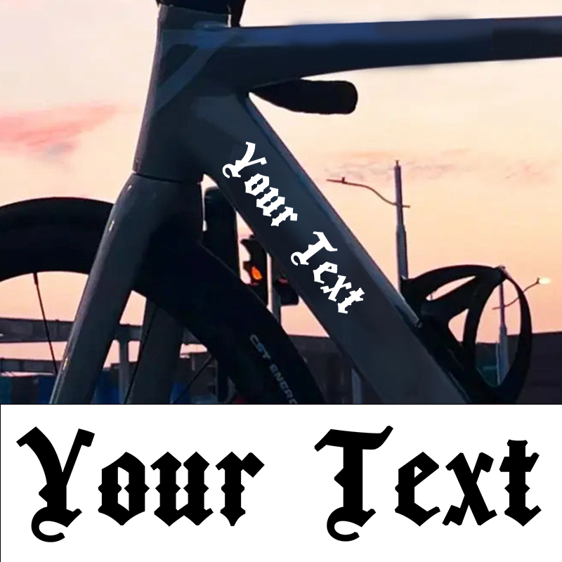 1 adet özel metin yükseklik3.5 - Bicycle Helmet incelemesi ve fiyatı