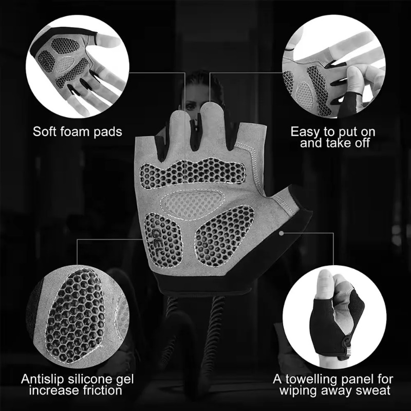 Kaymaz Çocuklar Nefes Alabilen - Cycling Protective Gear For Kids incelemesi ve fiyatı