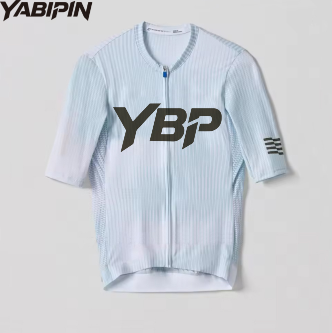 Kadınlar için Premium Bisiklet - Cycling Gear Apparel incelemesi ve fiyatı