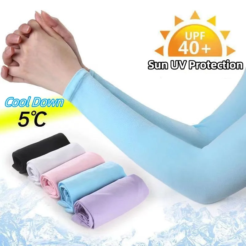Erkekler ve Kadınlar için Güne - Cycle Gear incelemesi ve fiyatı