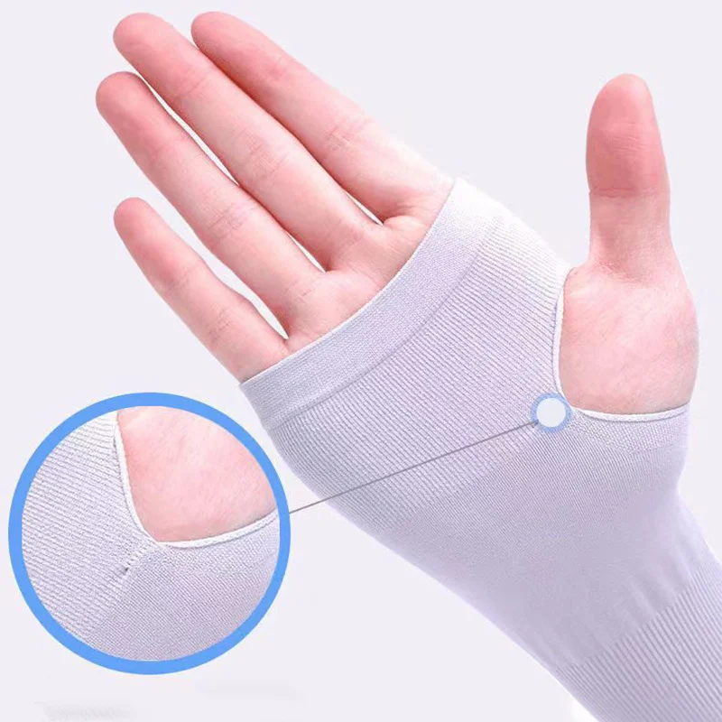 Erkekler ve Kadınlar için Güne - Cycle Gear incelemesi ve fiyatı