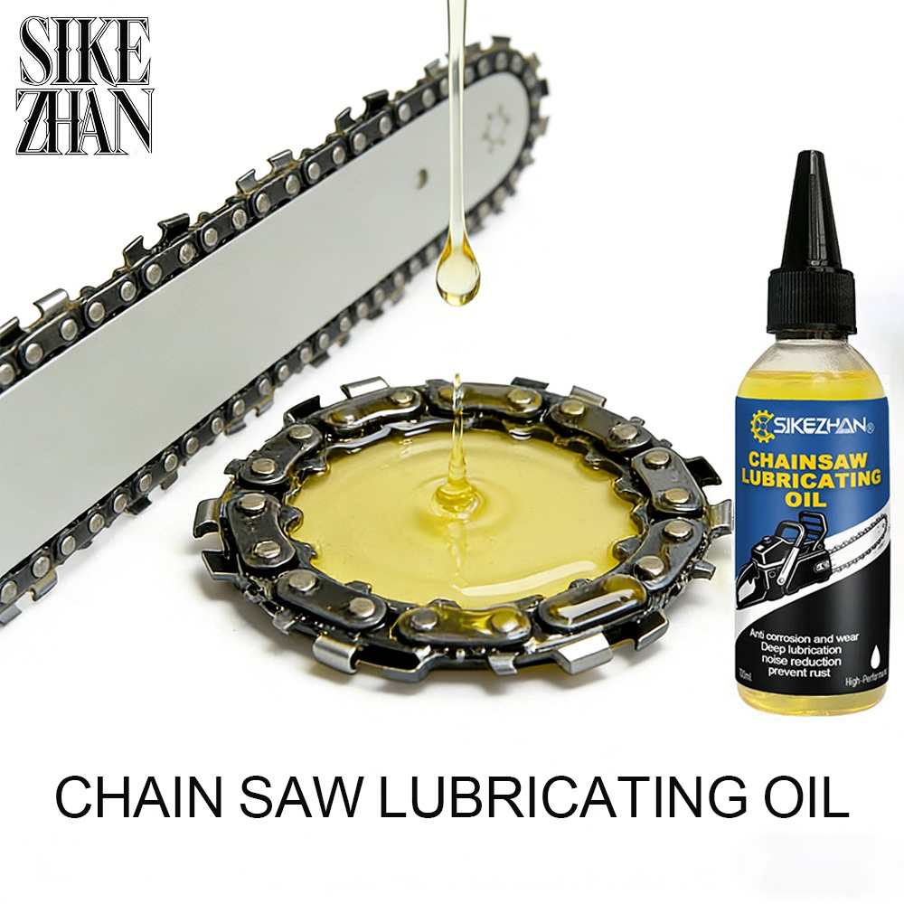 100ml Testere Yağlayıcı Yağ Bi - Bicycle Chain Lubricant incelemesi ve fiyatı