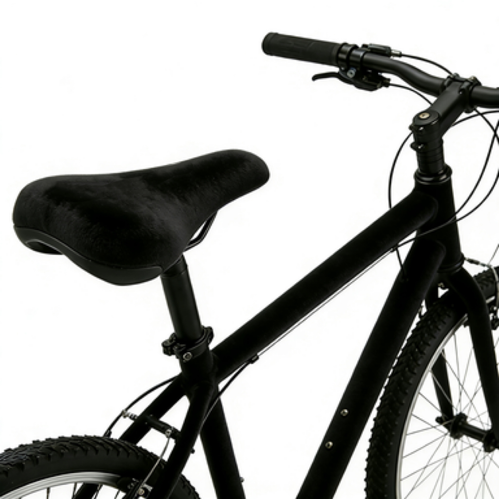 VOLE VLD45 BMX Sabit Dişli Vin - Cycling Gear For Commuting incelemesi ve fiyatı