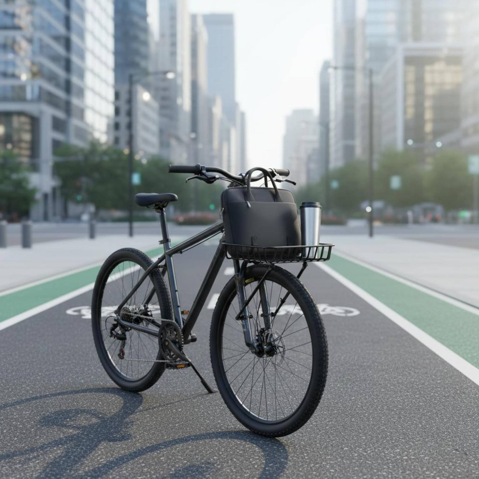 Alüminyum Ön Sepet Hafif Bisik - Cycling Gear For Commuting incelemesi ve fiyatı