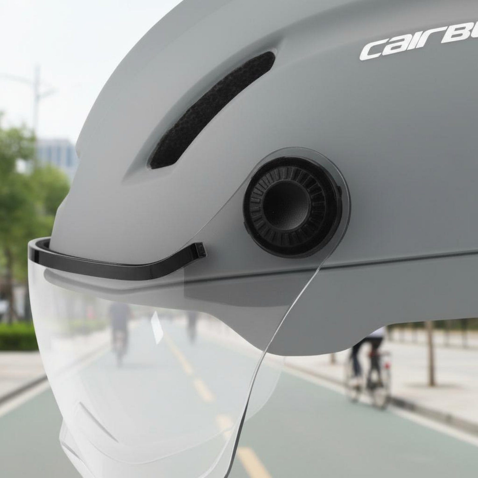Elektrikli Bisiklet Banliyö Ka - Cycling Gear For Commuting incelemesi ve fiyatı
