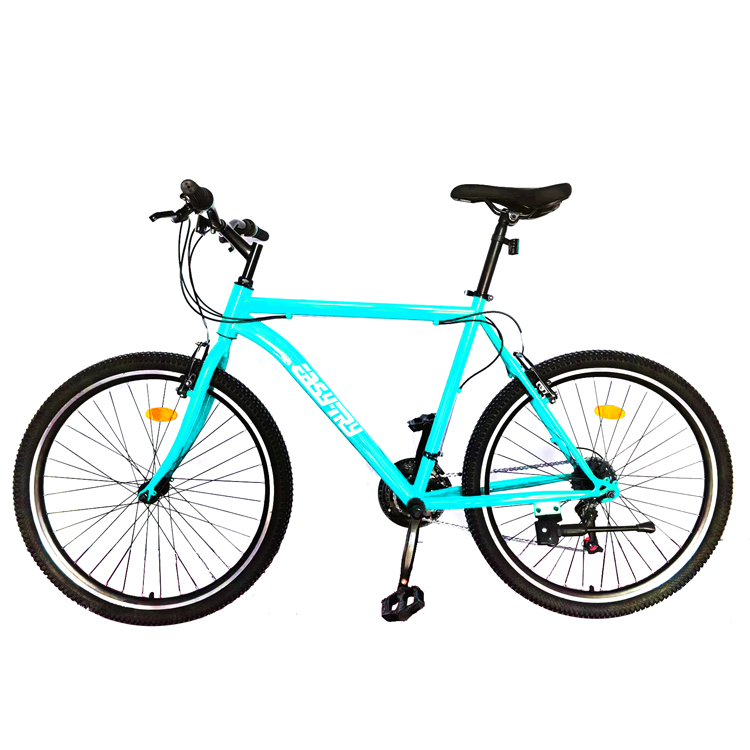 Yüksek Performanslı Popüler Da - Cycle Gear incelemesi ve fiyatı