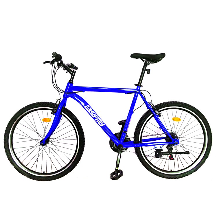 Yüksek Performanslı Popüler Da - Cycle Gear incelemesi ve fiyatı