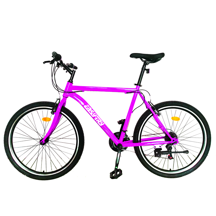 Yüksek Performanslı Popüler Da - Cycle Gear incelemesi ve fiyatı