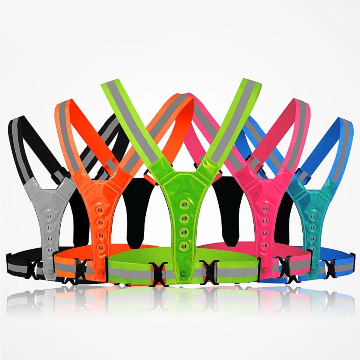 Erkekler ve Kadınlar için Ayar - Cycling Gear In Winter incelemesi ve fiyatı