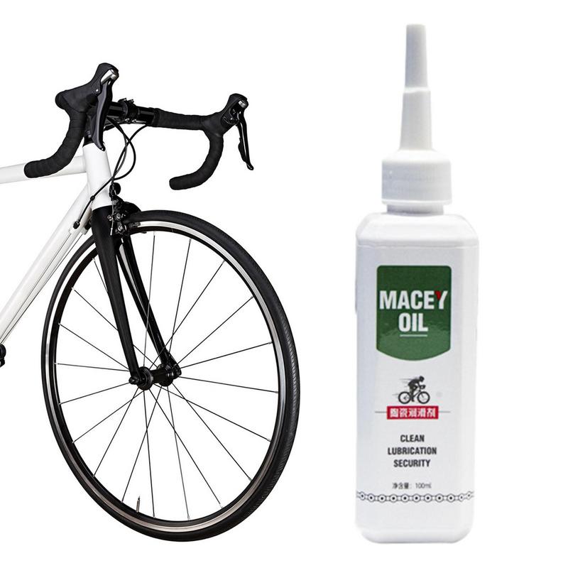 Kuru Seramik Bisiklet Zinciri  - Bicycle Chain Lubricant incelemesi ve fiyatı