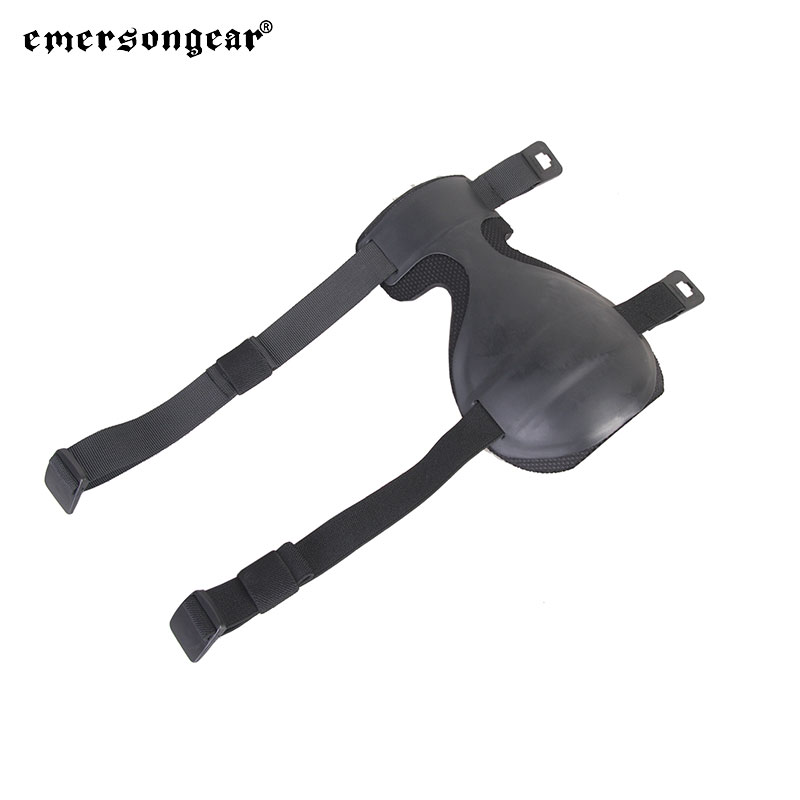 Emersongear ARC Tarzı Dizlik K - Cycling Gear In Winter incelemesi ve fiyatı