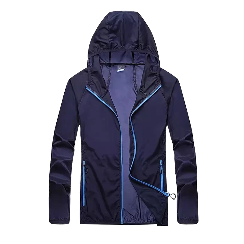 Golf Yağmurluk Hafif Ceket Yet - Cycling Gear Rain incelemesi ve fiyatı