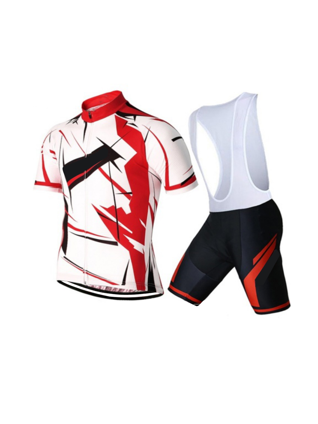 2026 Bisiklet Kıyafetleri, Dağ - Cycling Gear Apparel incelemesi ve fiyatı