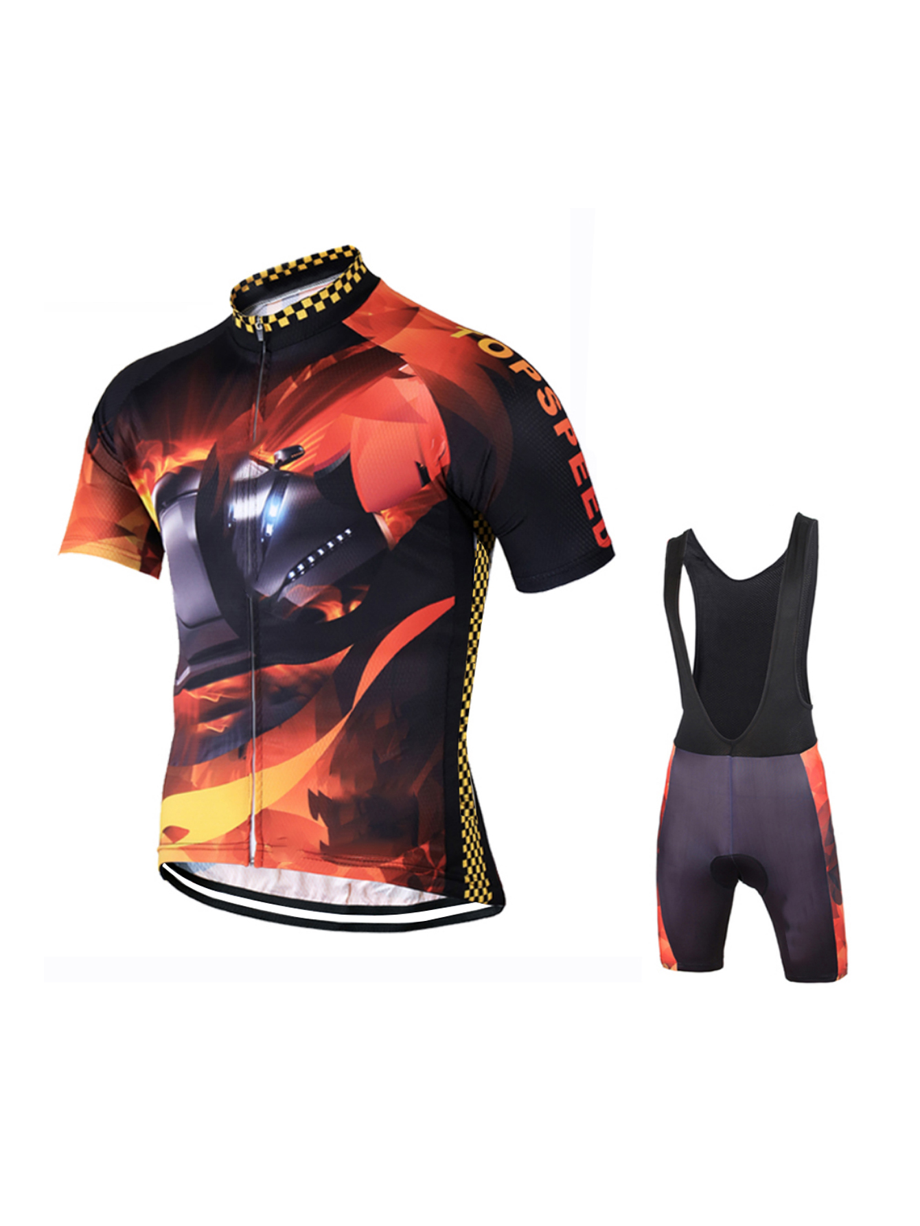2026 Bisiklet Kıyafetleri, Dağ - Cycling Gear Apparel incelemesi ve fiyatı