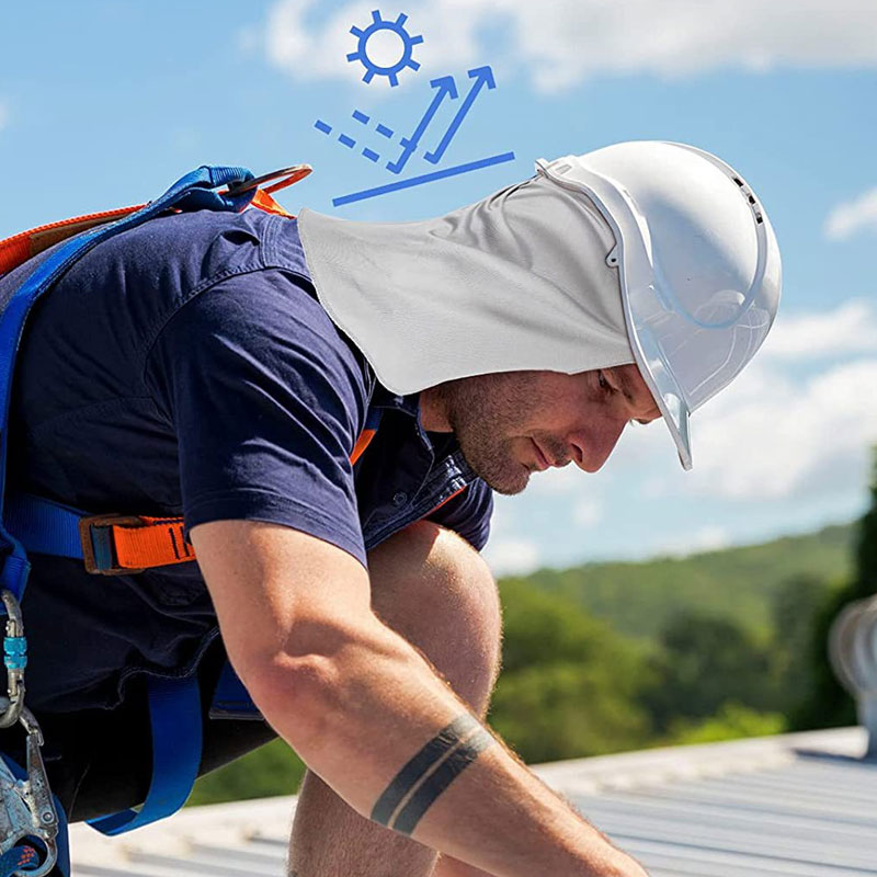 Güneş UV Koruma Yüz Maskesi So - Aero Cycling Helmet incelemesi ve fiyatı