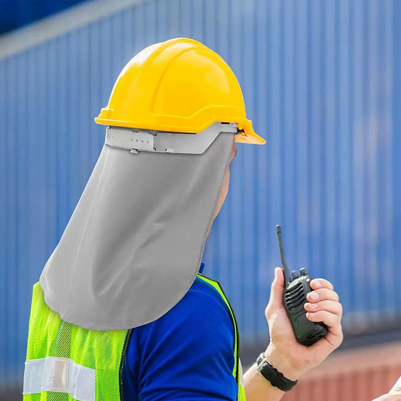 Güneş UV Koruma Yüz Maskesi So - Aero Cycling Helmet incelemesi ve fiyatı