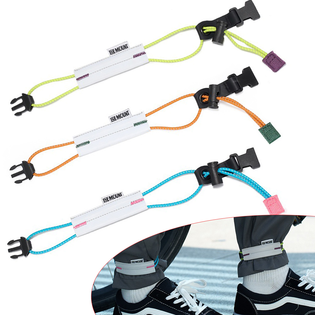 Yansıtıcı bisiklet pantolon as - Cycle Gear incelemesi ve fiyatı