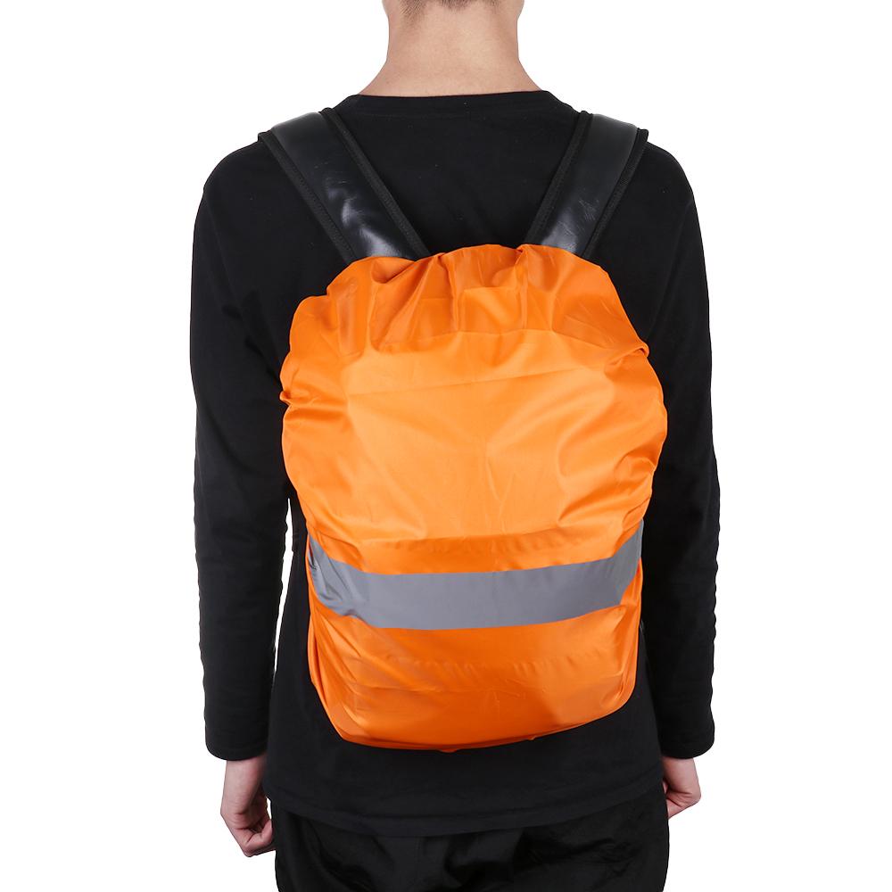 20/35L açık bisiklet kamp yürü - Cycling Gear Rain incelemesi ve fiyatı