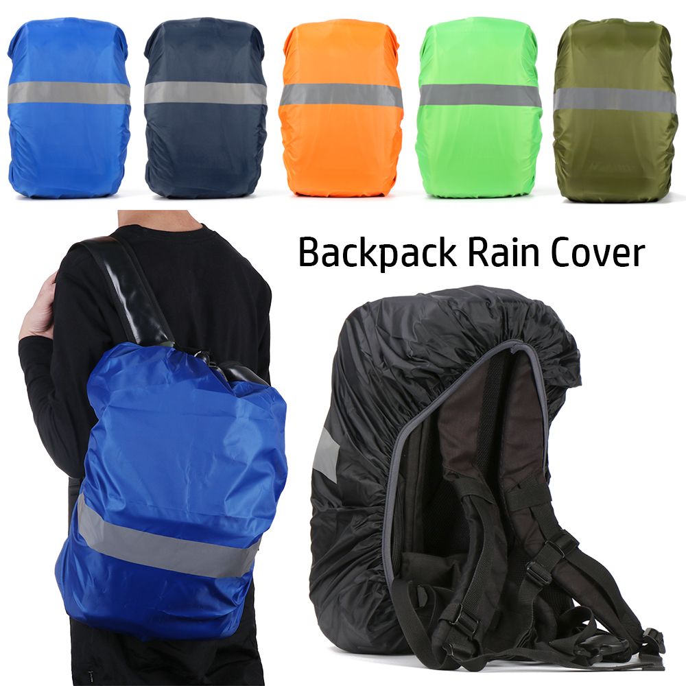 20/35L açık bisiklet kamp yürü - Cycling Gear Rain incelemesi ve fiyatı