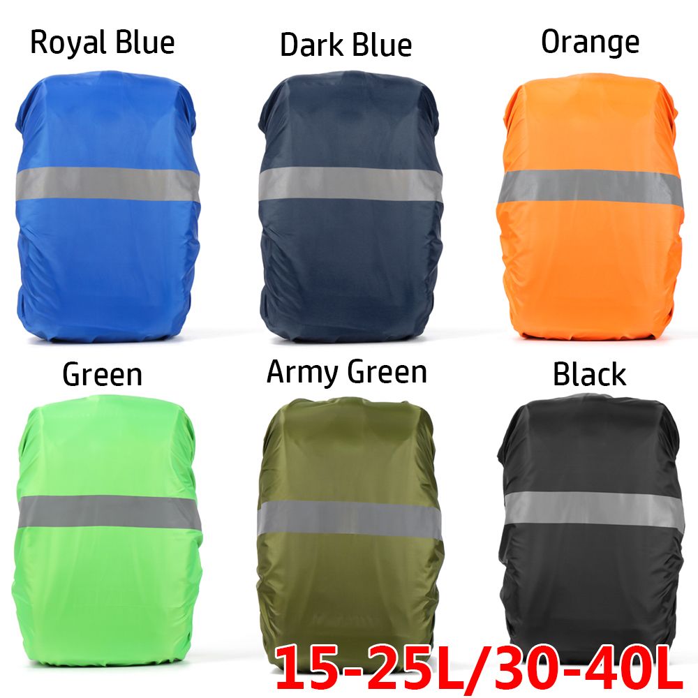 20/35L açık bisiklet kamp yürü - Cycling Gear Rain incelemesi ve fiyatı