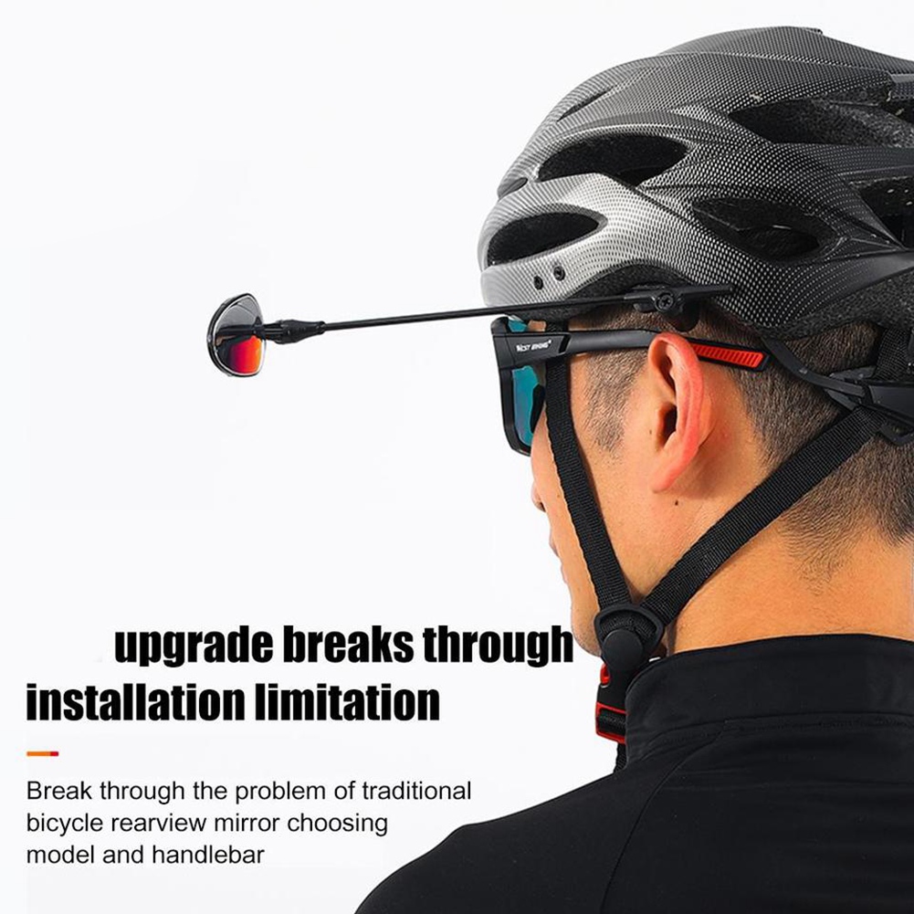 L79A Ayarlanabilir MTB Yol Bis - Bicycle Helmet incelemesi ve fiyatı