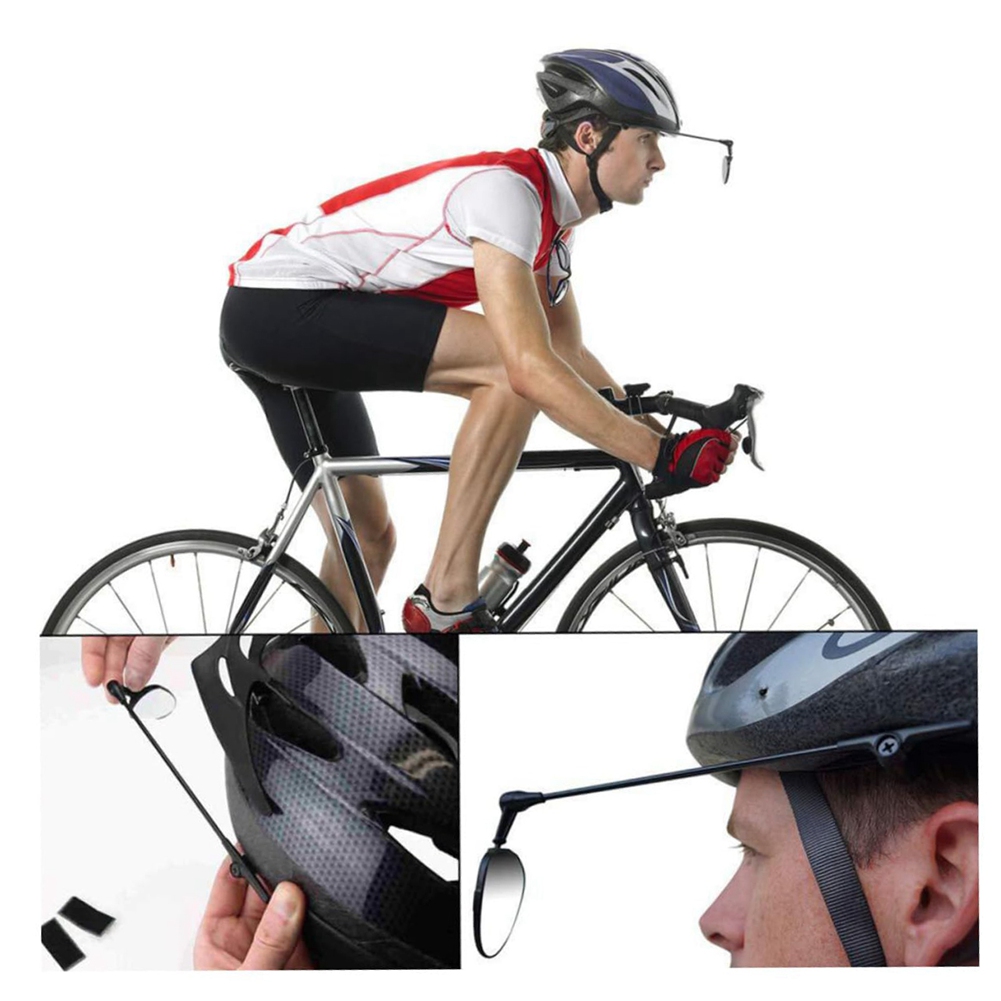 L79A Ayarlanabilir MTB Yol Bis - Bicycle Helmet incelemesi ve fiyatı
