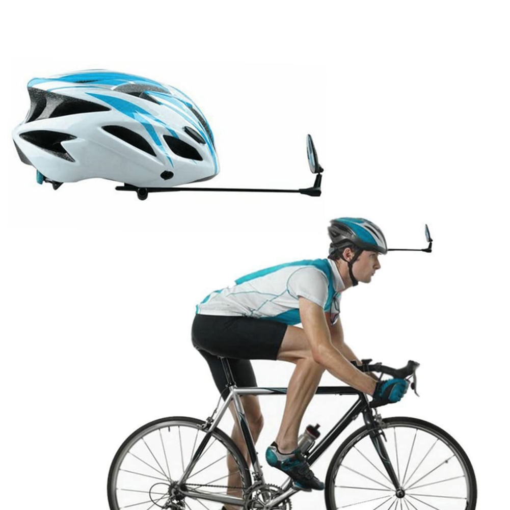 L79A Ayarlanabilir MTB Yol Bis - Bicycle Helmet incelemesi ve fiyatı