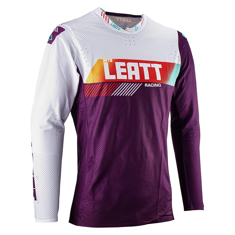 Yeni yazlık motosiklet kıyafet - Cycling Gear In Winter incelemesi ve fiyatı