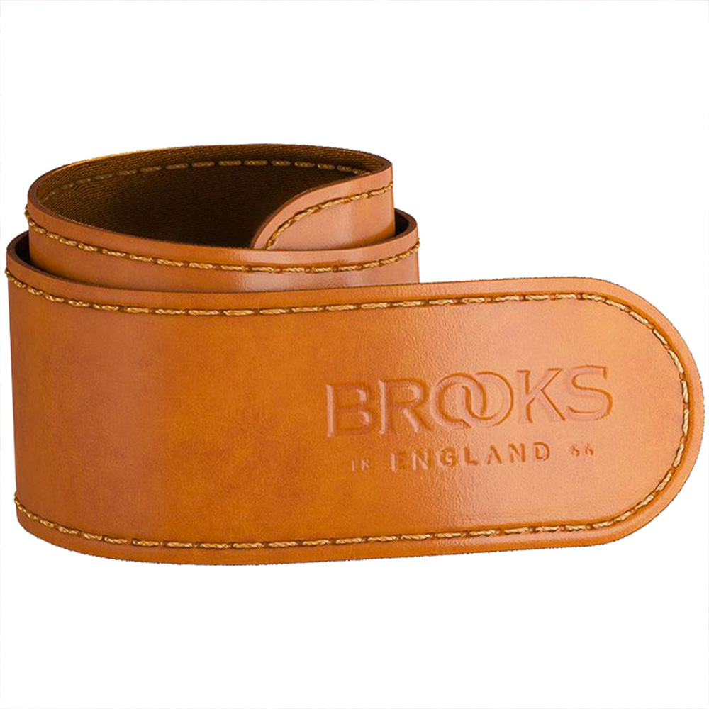 Brooks Commuter Bisiklet Bacak - Cycling Gear For Commuting incelemesi ve fiyatı