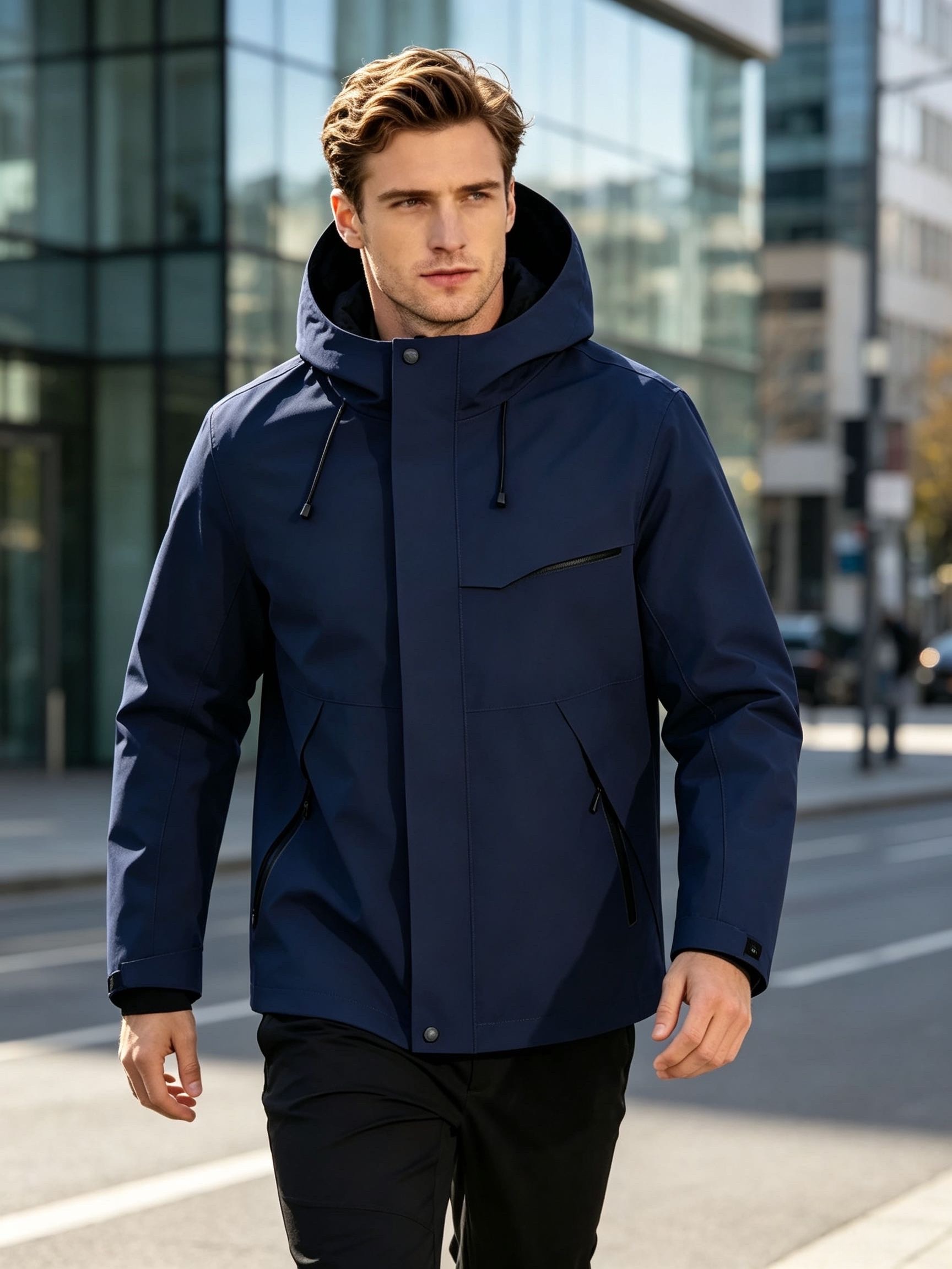Yeni sonbahar/kış erkek spor c - Cycling Gear Apparel incelemesi ve fiyatı
