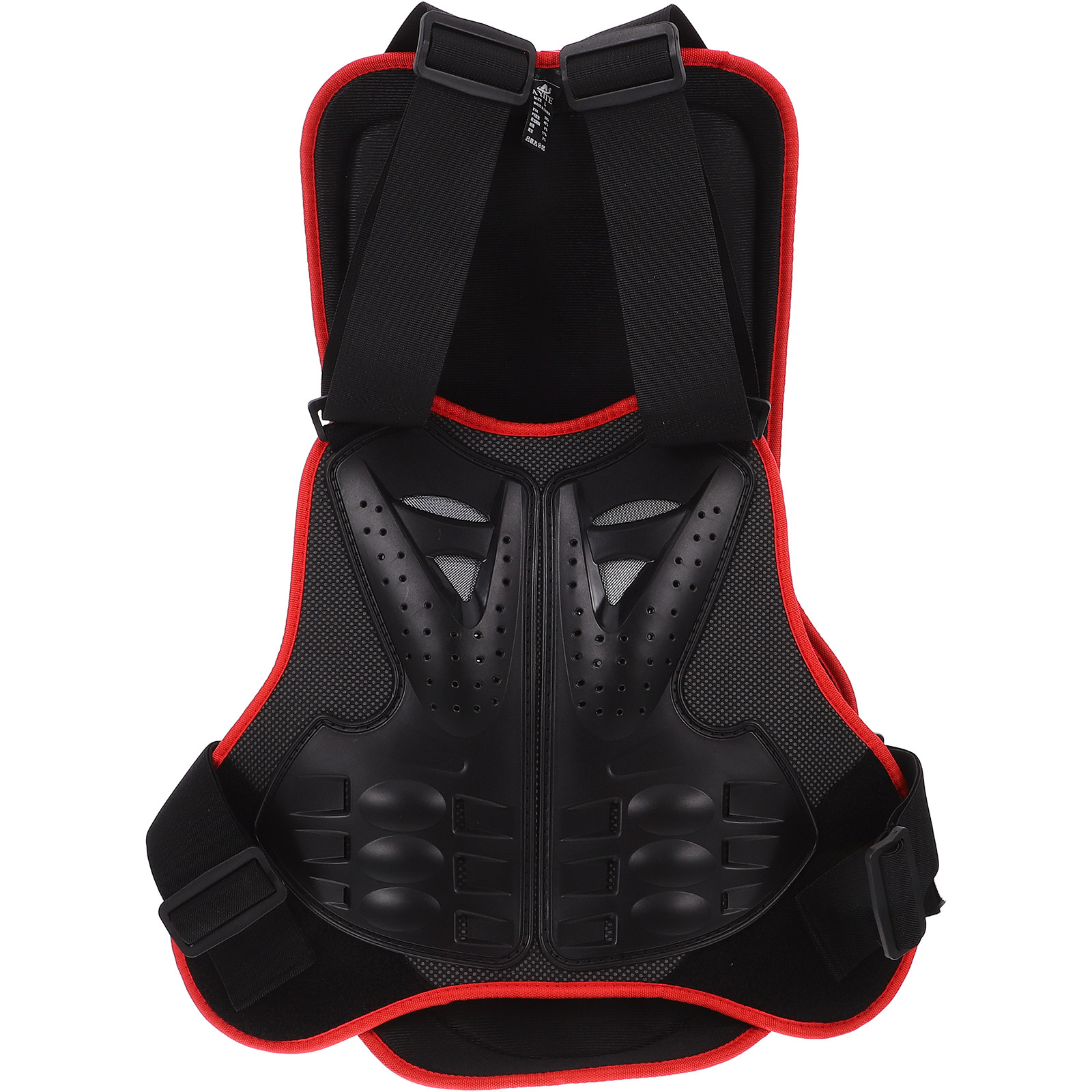 Çocuklar için Koruyucu Yelek L - Cycling Protective Gear For Kids incelemesi ve fiyatı