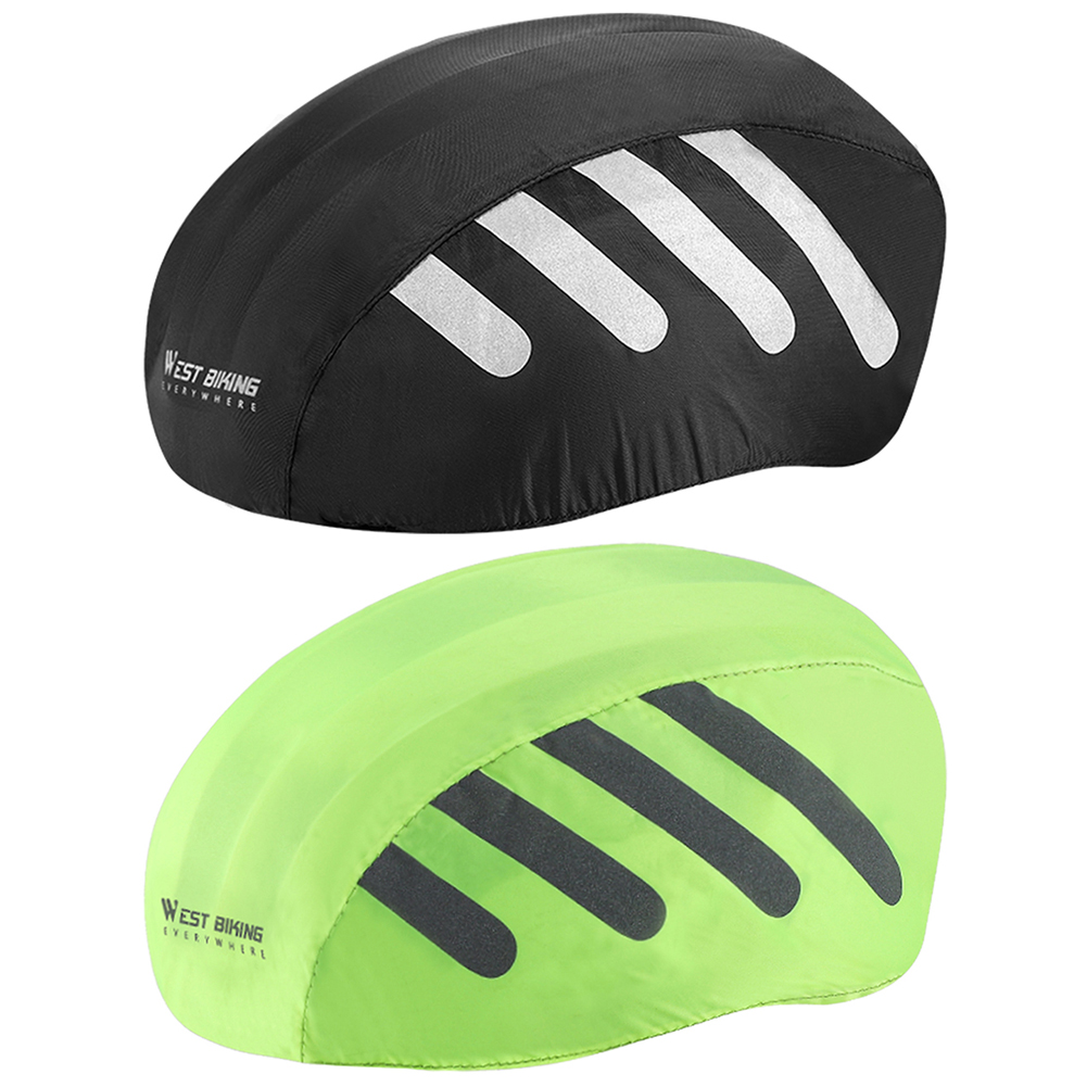 Yansıtıcı su geçirmez rüzgar g - Cycling Gear Rain incelemesi ve fiyatı