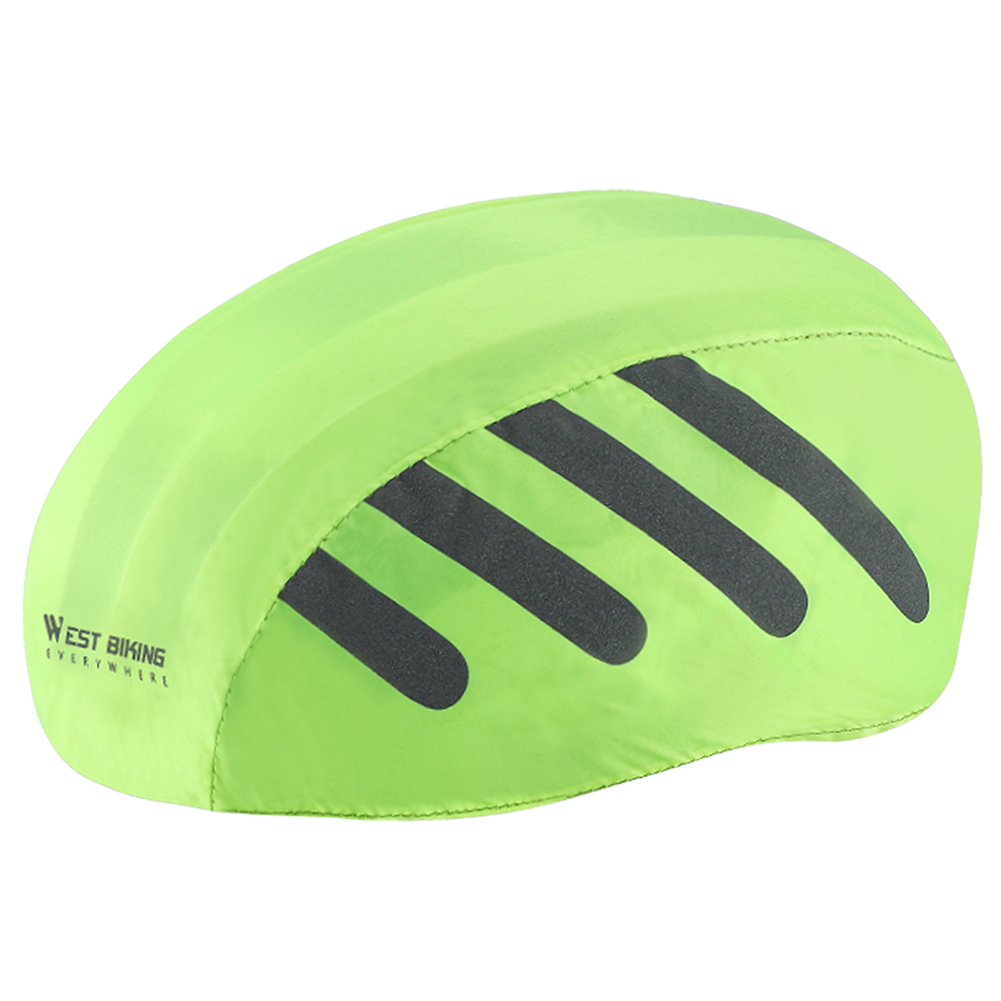 Yansıtıcı su geçirmez rüzgar g - Cycling Gear Rain incelemesi ve fiyatı