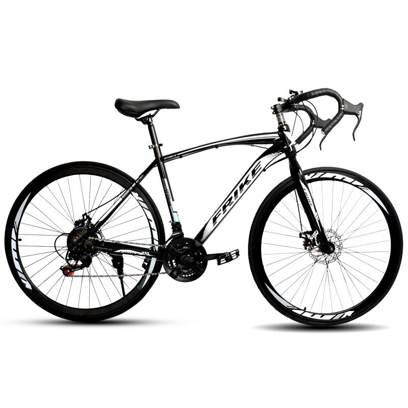 FREIKE 700C Yetişkin Yol Bisik - Cycling Gear For Commuting incelemesi ve fiyatı