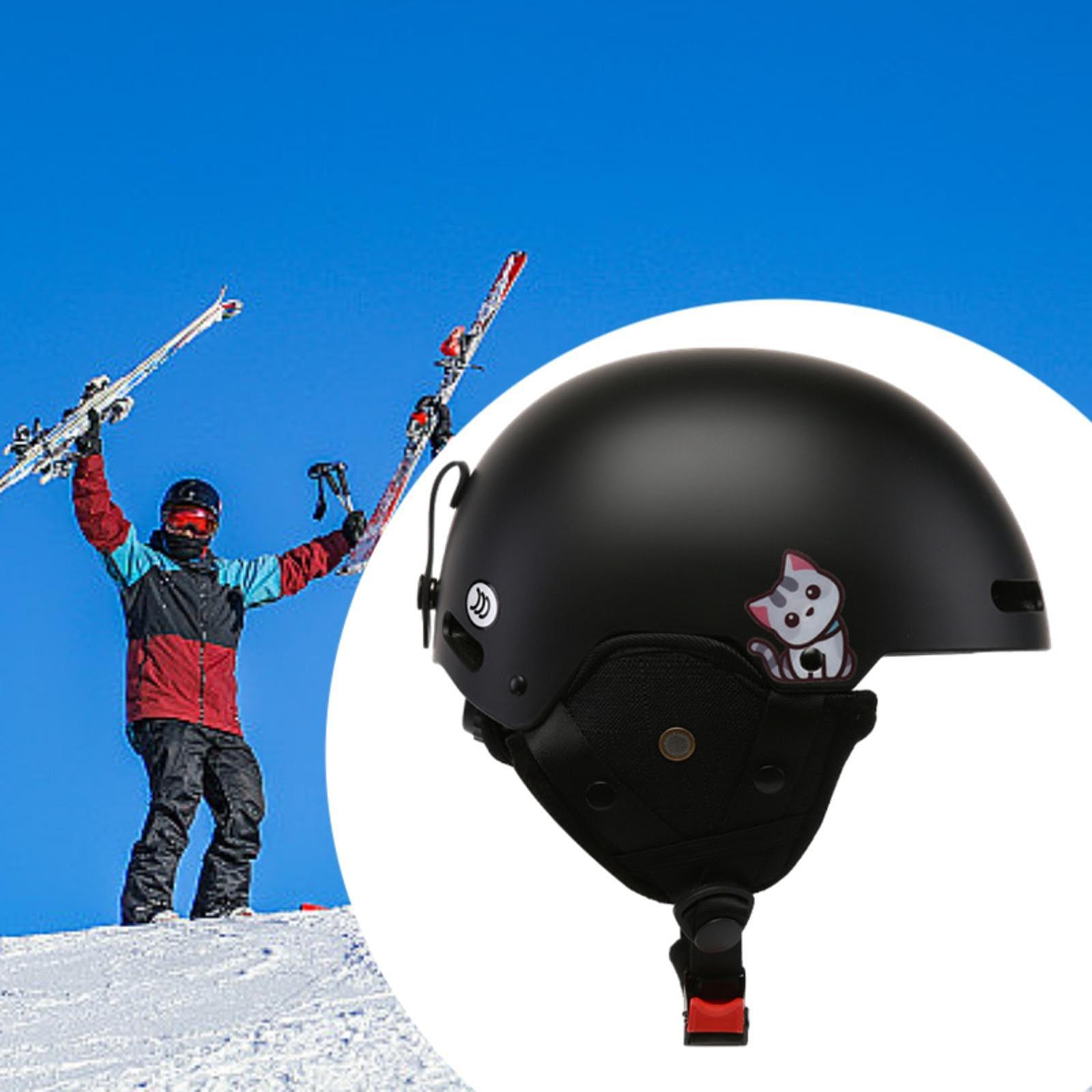 Kayak Kaskı Bisiklet Sürme Yol - Bicycle Helmet incelemesi ve fiyatı