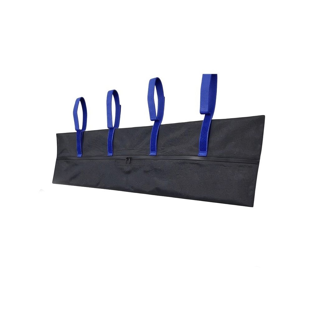 Yansıtıcı E-Bisiklet Kapak Set - Cycling Gear For Commuting incelemesi ve fiyatı