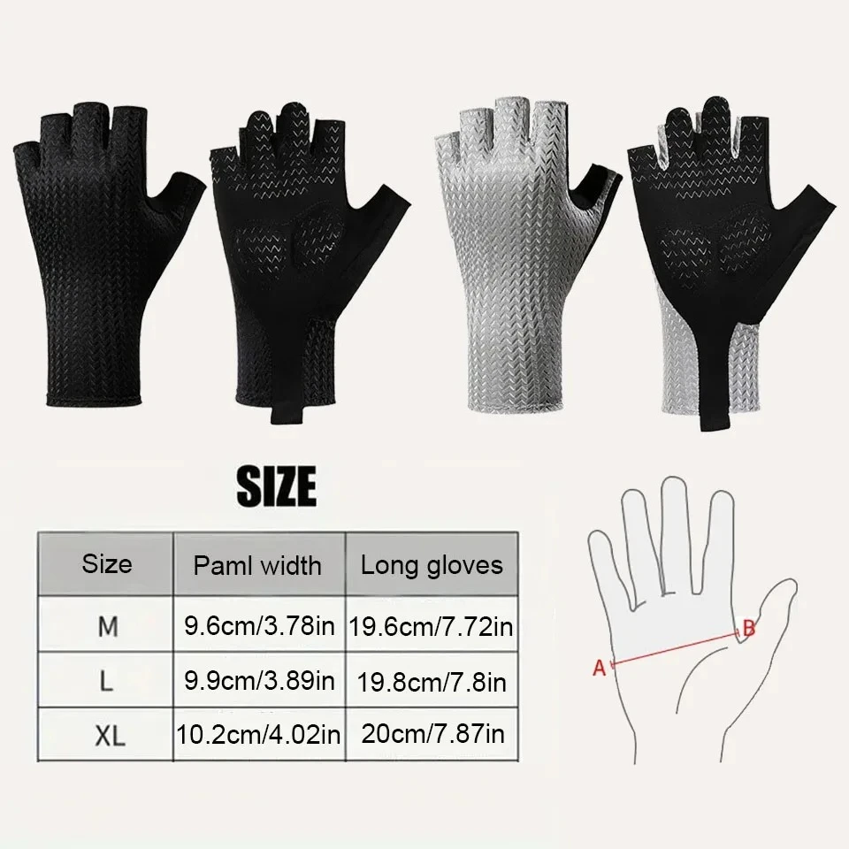 1 çift M/L/XL yaz nefes alabil - Cycling Gear Padding incelemesi ve fiyatı