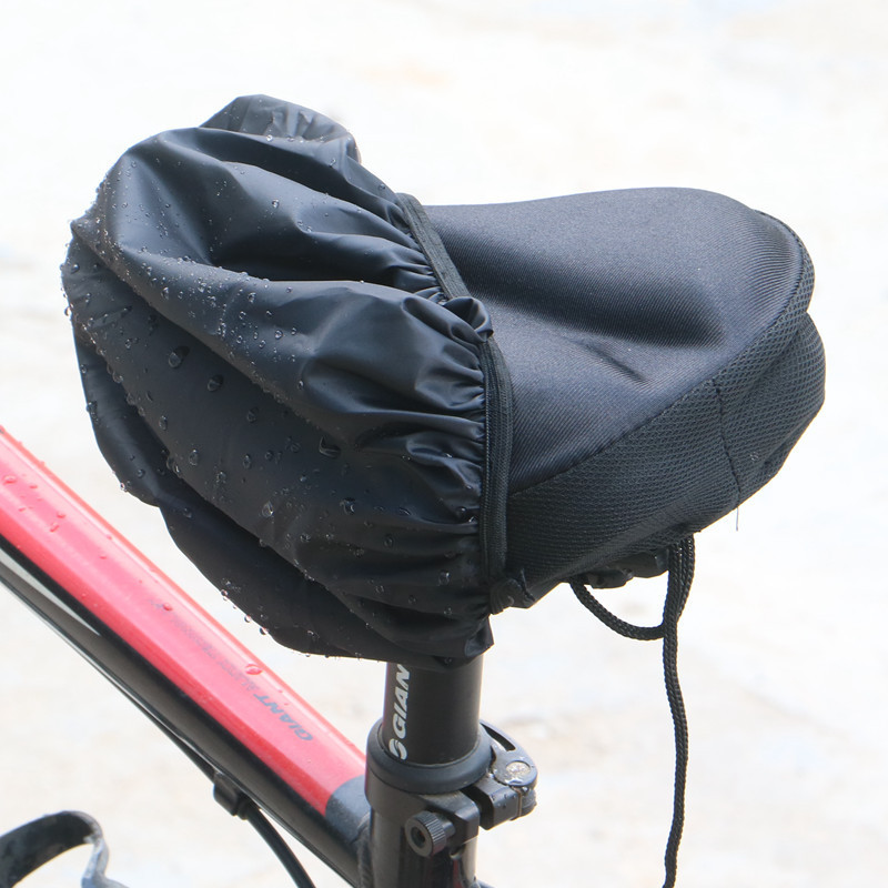 Evrensel Su Geçirmez Bisiklet  - Cycle Gear incelemesi ve fiyatı