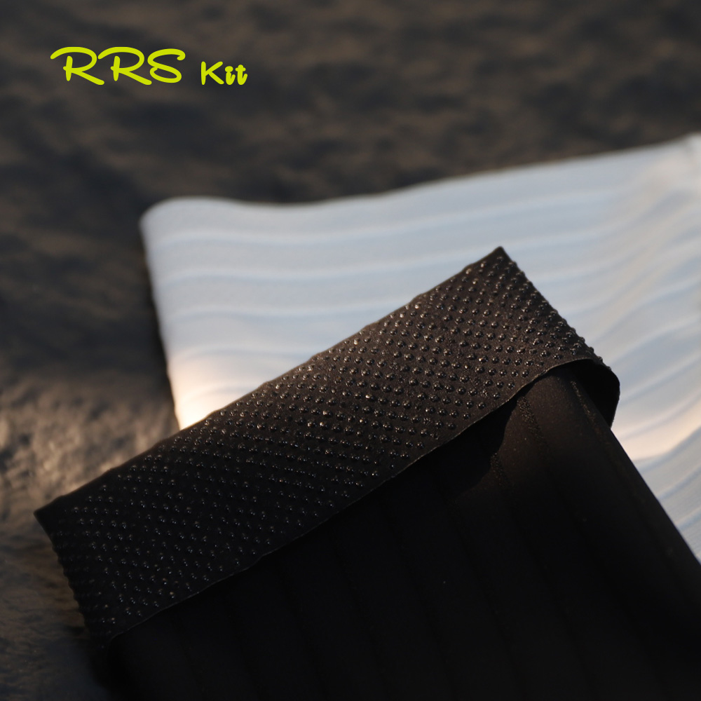 Rrskit Yaz Bisiklet Aerodinami - Cycle Gear incelemesi ve fiyatı