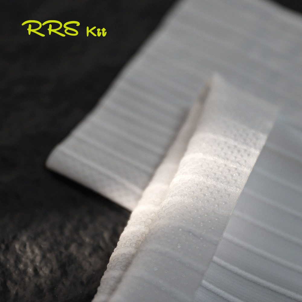 Rrskit Yaz Bisiklet Aerodinami - Cycle Gear incelemesi ve fiyatı