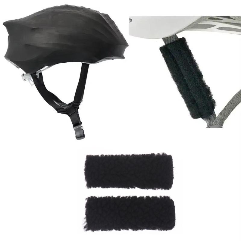 YENİ AirStreamz Bisiklet Rüzga - Aero Cycling Helmet incelemesi ve fiyatı