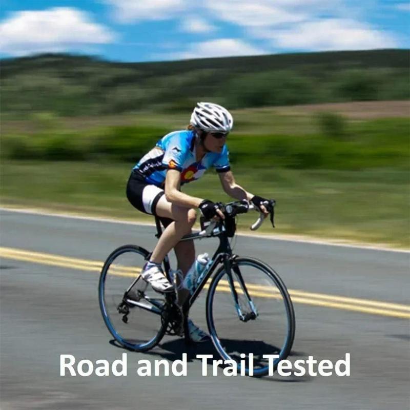 YENİ AirStreamz Bisiklet Rüzga - Aero Cycling Helmet incelemesi ve fiyatı