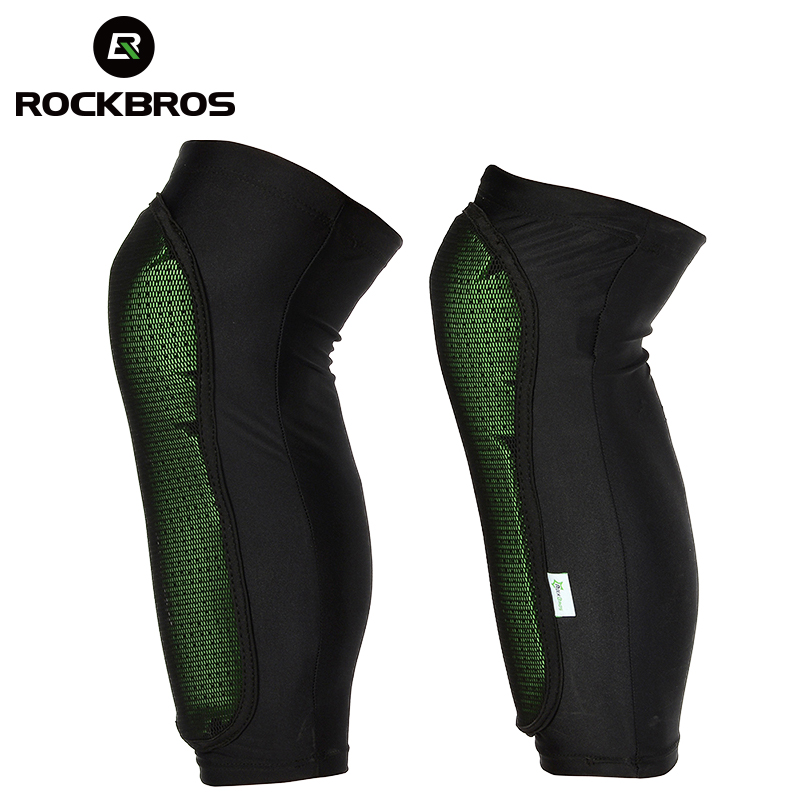 ROCKBROS spor bacak ısıtır MTB - Cycle Gear incelemesi ve fiyatı