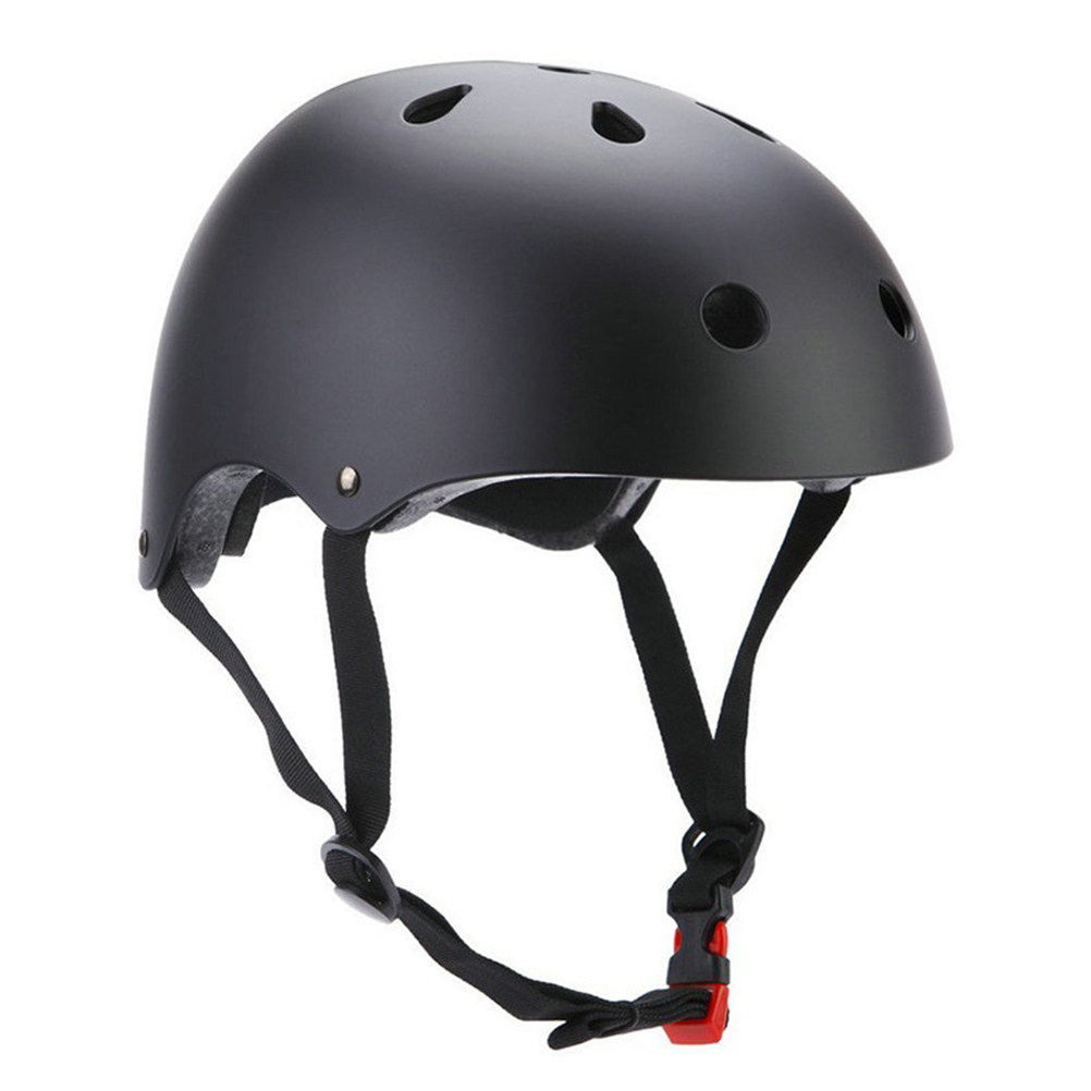1 Takım Koruyucu Ekipman Çocuk - Cycling Protective Gear For Kids incelemesi ve fiyatı