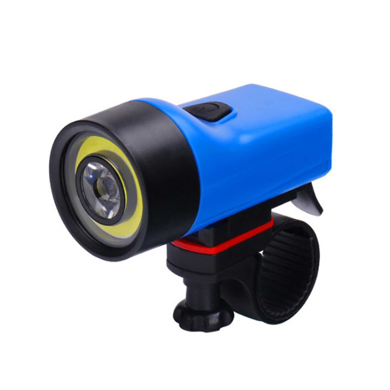 LED Su Geçirmez Şarj Edilebili - Cycling Gear For Commuting incelemesi ve fiyatı