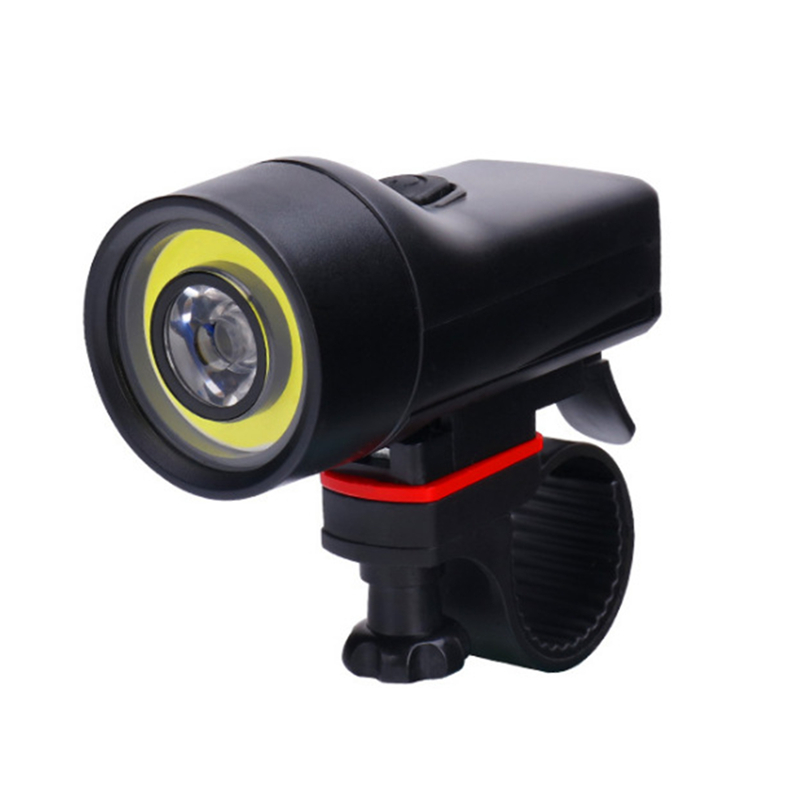 LED Su Geçirmez Şarj Edilebili - Cycling Gear For Commuting incelemesi ve fiyatı
