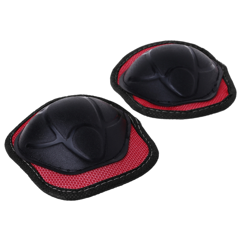 6 Parça Çocuk Koruyucu Ekipman - Cycling Protective Gear For Kids incelemesi ve fiyatı