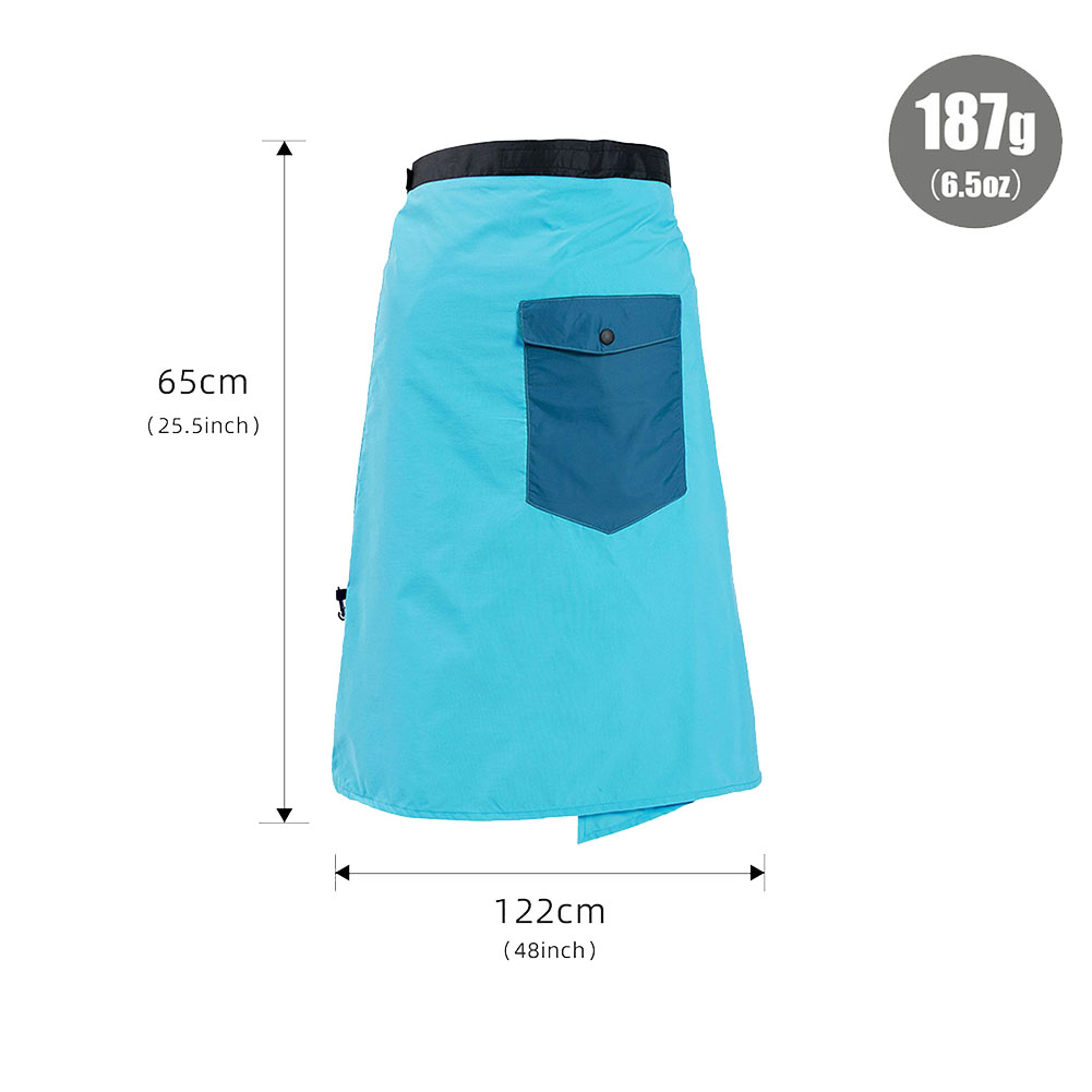 Ultra Hafif Su Geçirmez Yağmur - Cycling Gear Rain incelemesi ve fiyatı